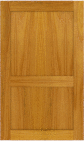 Flat  Panel   P H 40 60  Cypress  Cabinets